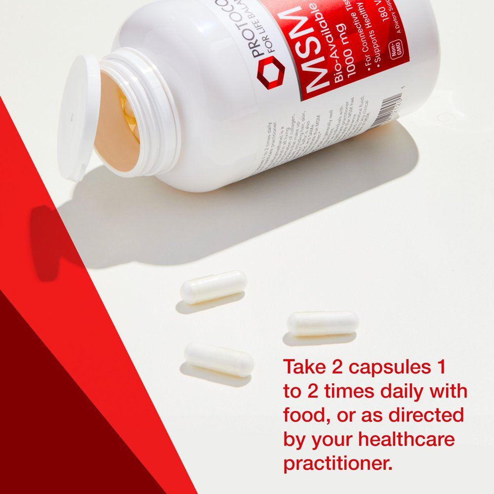 protocol-for-life-balance-msm-bio-available-sulfur-improved-absorption-formula-that-promotes-healthy-cartilage-and-connective-tissue-180-veg-capsules-04-7369143b2e311e34dc274ad9488674a6.jpg