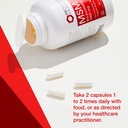 protocol-for-life-balance-msm-bio-available-sulfur-improved-absorption-formula-that-promotes-healthy-cartilage-and-connective-tissue-180-veg-capsules-04-7369143b2e311e34dc274ad9488674a6.jpg