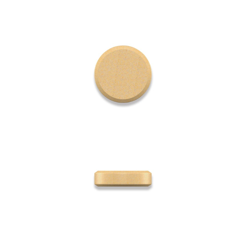 berocca-energy-vitamin-supplement-effervescent-tablets-orange-10-ct-17-596dbbd73073329f19b97af86fa5cb74.jpg