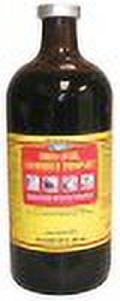 durvet-vitamin-b-complex-hi-level-500ml-02-3a845d28f7257c60257f992d2f388a30.jpg