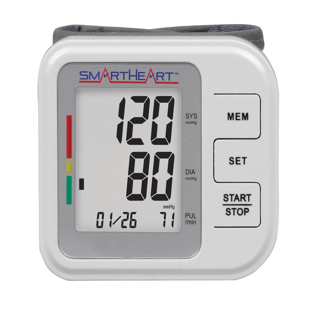 smartheart-automatic-digital-wrist-blood-pressure-monitor-02-0c5e733737d8f5fdbb701ba955ebef56.jpg