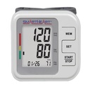smartheart-automatic-digital-wrist-blood-pressure-monitor-02-0c5e733737d8f5fdbb701ba955ebef56.jpg