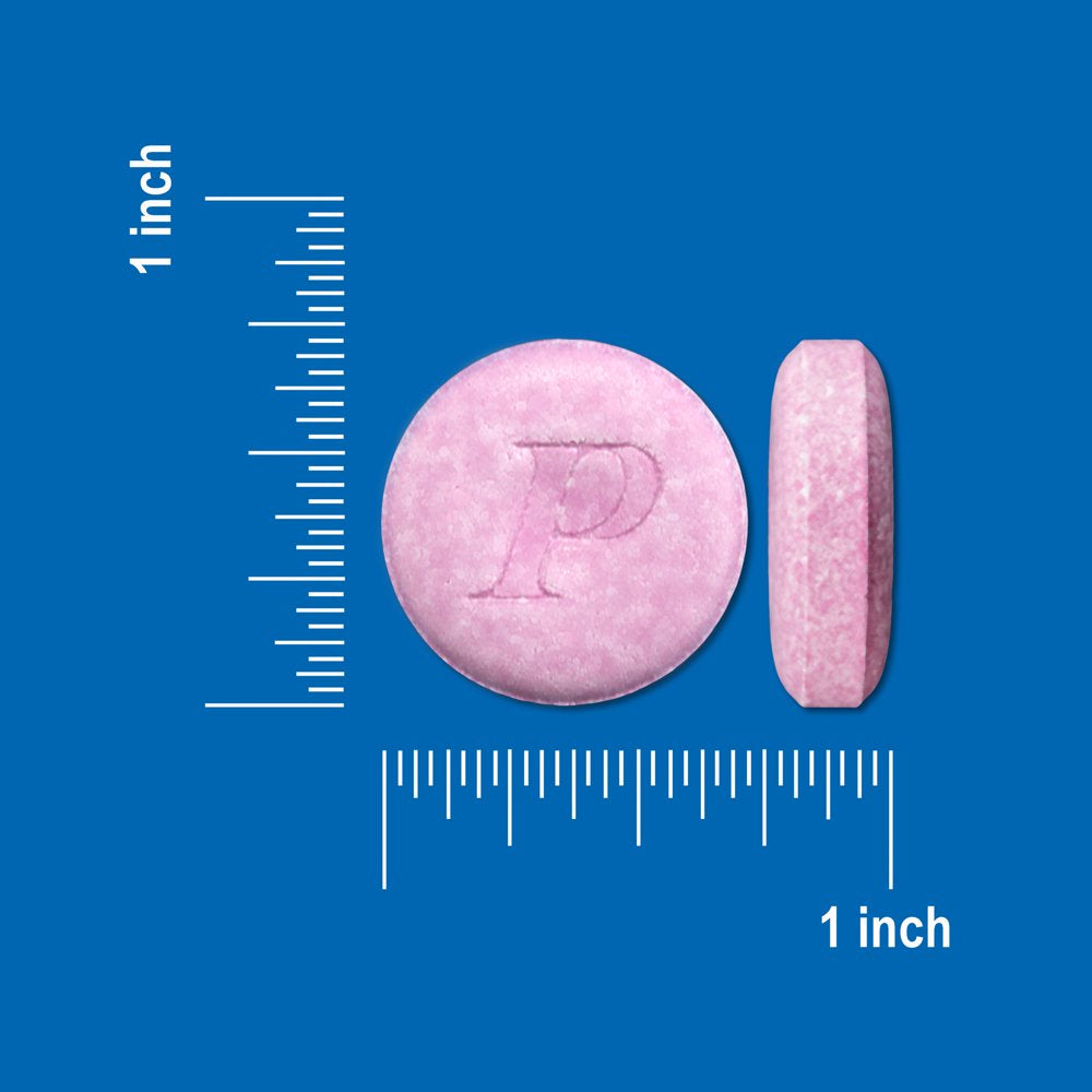 pepcid-complete-acid-reducer-antacid-chews-famotidine-berry-25-ct-10-0cad5040cf1cfe183ead2eaa7a7c3bd1.jpg
