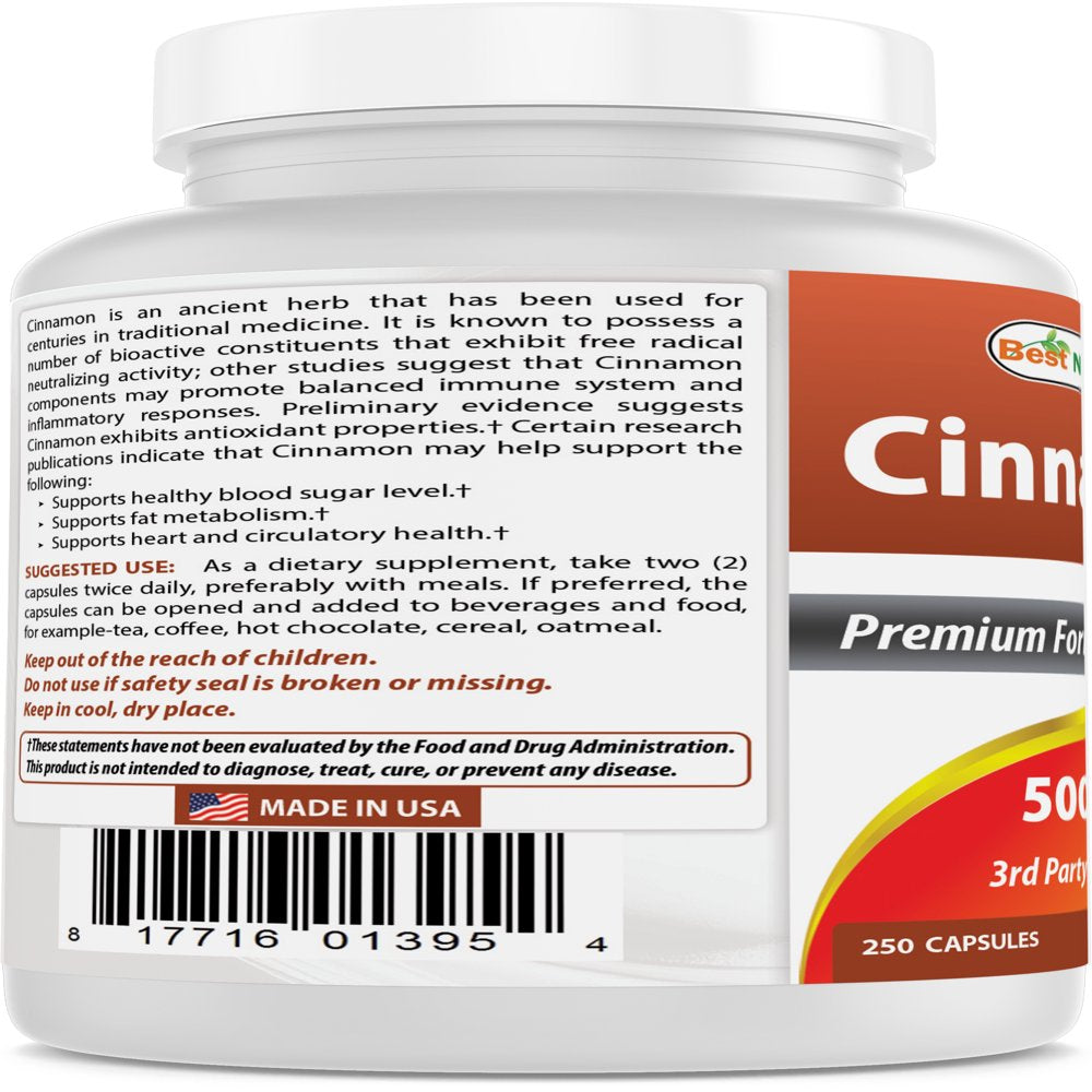 best-naturals-cinnamon-500-mg-250-capsules-06-c923fdd9748071d66bd8ccf2e3f405ba.jpg
