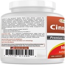 best-naturals-cinnamon-500-mg-250-capsules-06-c923fdd9748071d66bd8ccf2e3f405ba.jpg