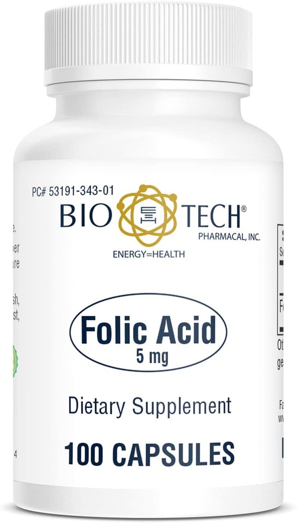 bio-tech-pharmacal-folic-acid-5-mg-100-capsules-all-natural-supplement-supports-cardiovascular-nervous-system-prenatal-health-no-dairy-fish-gluten-peanut-shellfish-gmos-halal-soy-02-313cc20922373f3cb11036da25f74c57.jpg