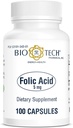 bio-tech-pharmacal-folic-acid-5-mg-100-capsules-all-natural-supplement-supports-cardiovascular-nervous-system-prenatal-health-no-dairy-fish-gluten-peanut-shellfish-gmos-halal-soy-02-313cc20922373f3cb11036da25f74c57.jpg