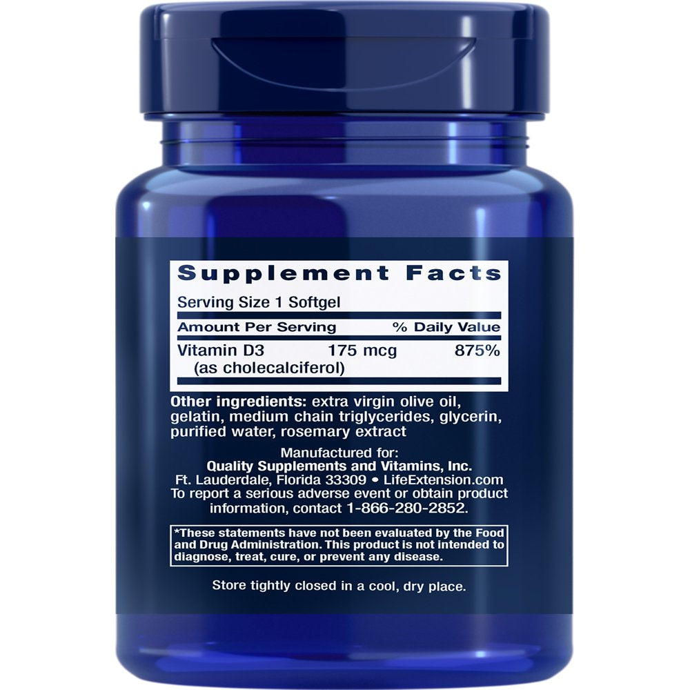life-extension-vitamin-d3-175-mcg-7000-iu-immune-system-support-bone-health-brain-performance-gluten-free-non-gmo-once-daily-two-month-supply-60-softgels-02-5b463943625bd3fe7b7e22e6a5e72c7b.jpg