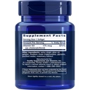 life-extension-vitamin-d3-175-mcg-7000-iu-immune-system-support-bone-health-brain-performance-gluten-free-non-gmo-once-daily-two-month-supply-60-softgels-02-5b463943625bd3fe7b7e22e6a5e72c7b.jpg