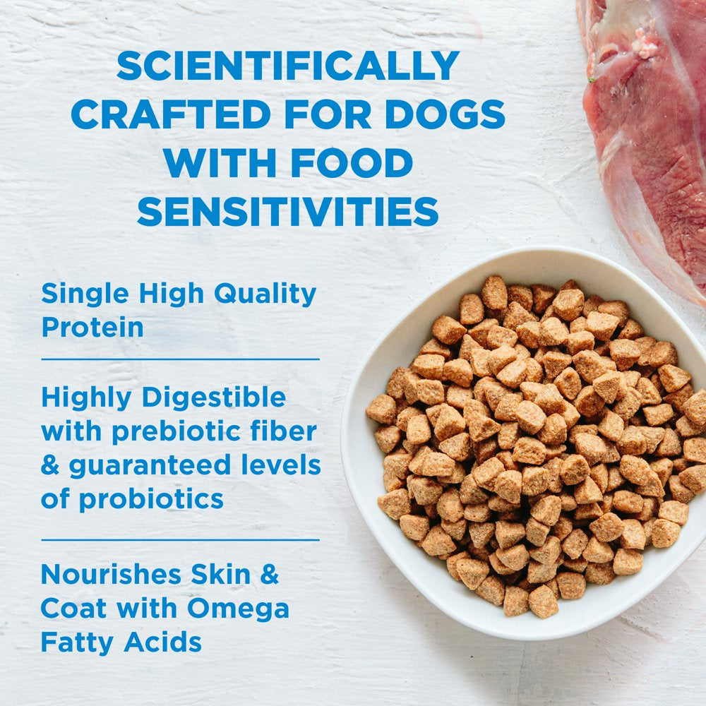 wellness-simple-natural-limited-ingredient-dry-dog-food-duck-and-oatmeal-recipe-26-pound-bag-02-e8723ca17ac68f29555e11ad68a71fb1.jpg