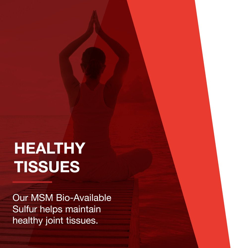protocol-for-life-balance-msm-bio-available-sulfur-improved-absorption-formula-that-promotes-healthy-cartilage-and-connective-tissue-180-veg-capsules-05-56b580283d6db6f33d5c981caab4020b.jpg