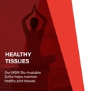 protocol-for-life-balance-msm-bio-available-sulfur-improved-absorption-formula-that-promotes-healthy-cartilage-and-connective-tissue-180-veg-capsules-05-56b580283d6db6f33d5c981caab4020b.jpg