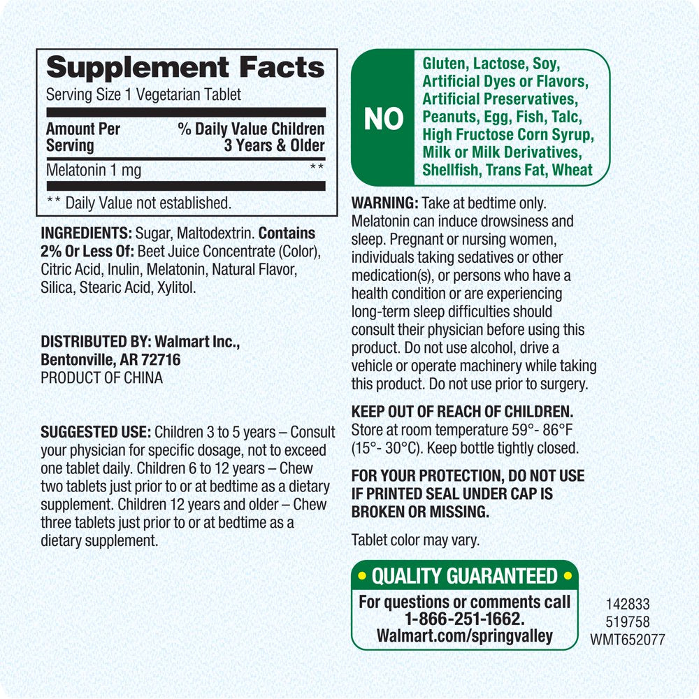 spring-valley-kids-melatonin-chewable-tablets-dietary-supplement-grape-flavor-1-mg-60-count-03-2008b878fc1d9212b93b2d9ee9ab18be.jpg