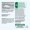 spring-valley-kids-melatonin-chewable-tablets-dietary-supplement-grape-flavor-1-mg-60-count-03-2008b878fc1d9212b93b2d9ee9ab18be.jpg
