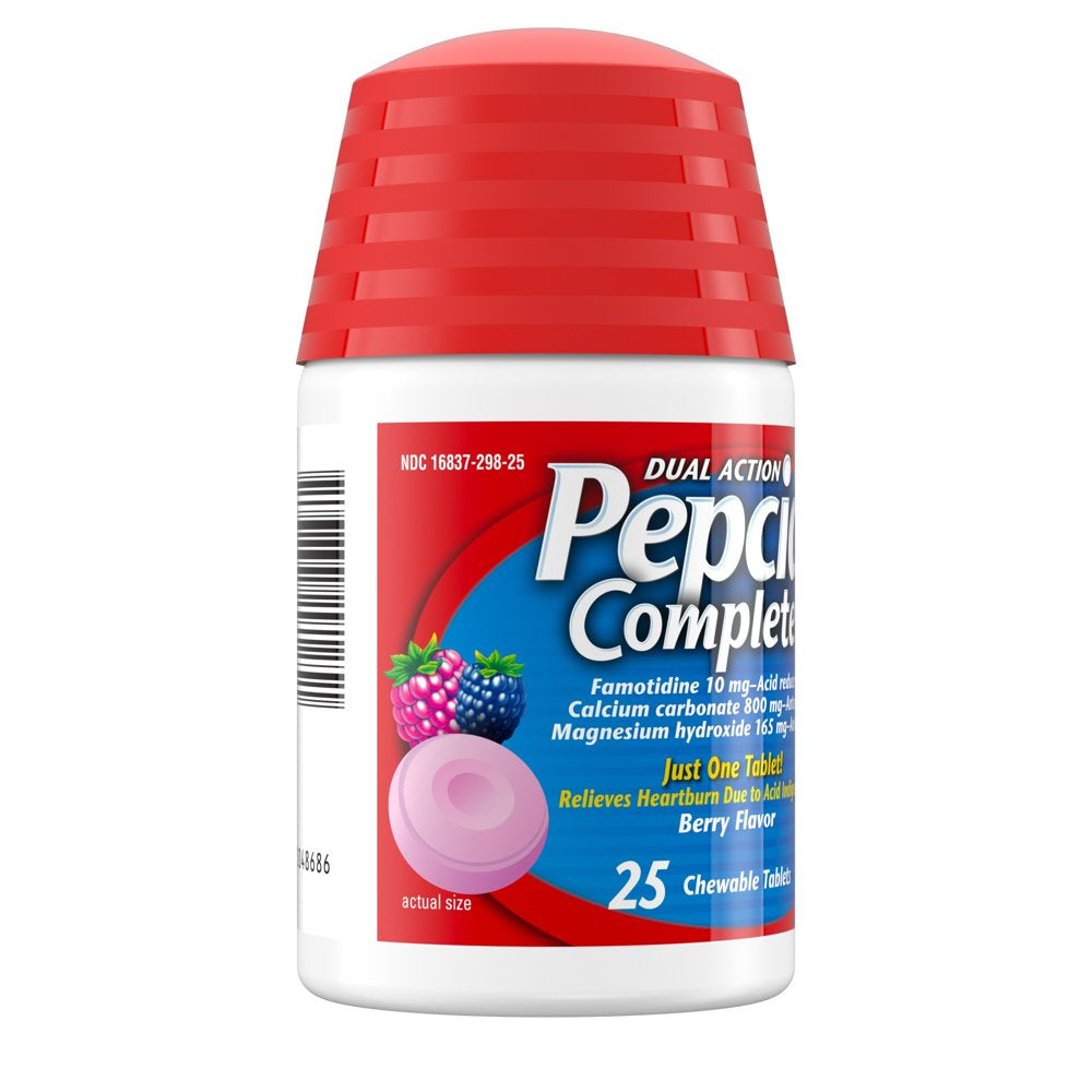 pepcid-complete-acid-reducer-antacid-chews-famotidine-berry-25-ct-11-ee792279eb8697da2c12dada8be75b96.jpg