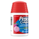 pepcid-complete-acid-reducer-antacid-chews-famotidine-berry-25-ct-11-ee792279eb8697da2c12dada8be75b96.jpg