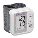 smartheart-automatic-digital-wrist-blood-pressure-monitor-03-e459a2824e37645faa121e2c74b9afc1.jpg