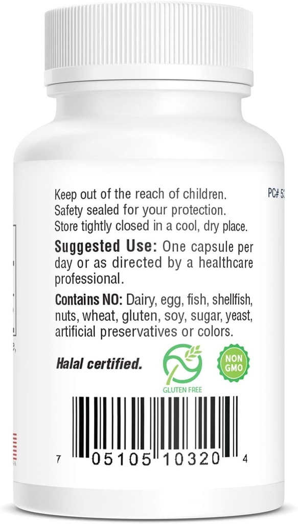 bio-tech-pharmacal-folic-acid-5-mg-100-capsules-all-natural-supplement-supports-cardiovascular-nervous-system-prenatal-health-no-dairy-fish-gluten-peanut-shellfish-gmos-halal-soy-03-1aef008b34b4ba199c262aab8b9c7b95.jpg
