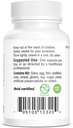 bio-tech-pharmacal-folic-acid-5-mg-100-capsules-all-natural-supplement-supports-cardiovascular-nervous-system-prenatal-health-no-dairy-fish-gluten-peanut-shellfish-gmos-halal-soy-03-1aef008b34b4ba199c262aab8b9c7b95.jpg