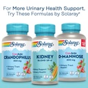 solaray-cranactin-cranberry-af-extract-vegetarian-capsules-400-mg-30-count-07-5d573111a2a7e4fca89dc3eb03d5bab5.jpg