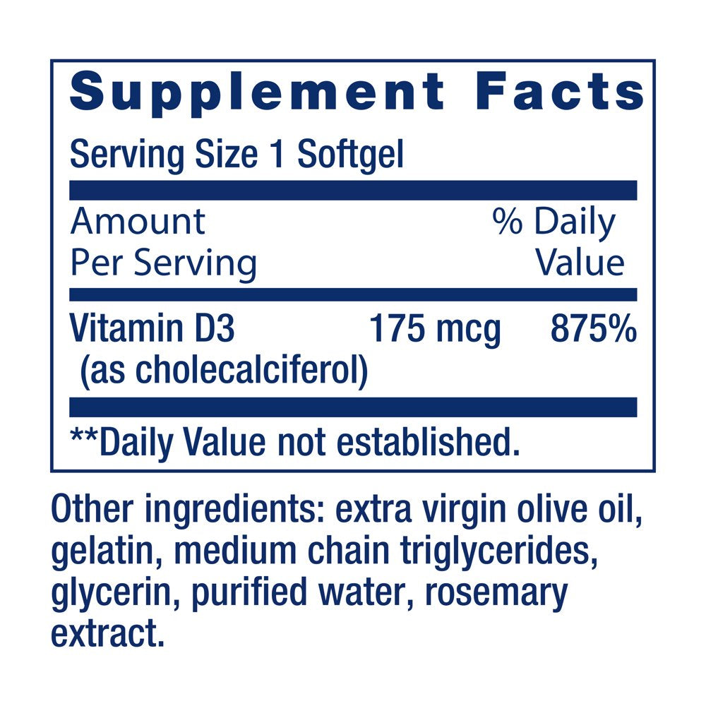 life-extension-vitamin-d3-175-mcg-7000-iu-immune-system-support-bone-health-brain-performance-gluten-free-non-gmo-once-daily-two-month-supply-60-softgels-03-0c9a6a94a41ffc3030eed2ebec68f096.jpg