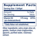 life-extension-vitamin-d3-175-mcg-7000-iu-immune-system-support-bone-health-brain-performance-gluten-free-non-gmo-once-daily-two-month-supply-60-softgels-03-0c9a6a94a41ffc3030eed2ebec68f096.jpg