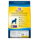 wellness-complete-health-natural-dry-large-breed-dog-food-chicken-rice-15-pound-bag-03-0d8d015dec80ad555345f8d4981ffb38.jpg