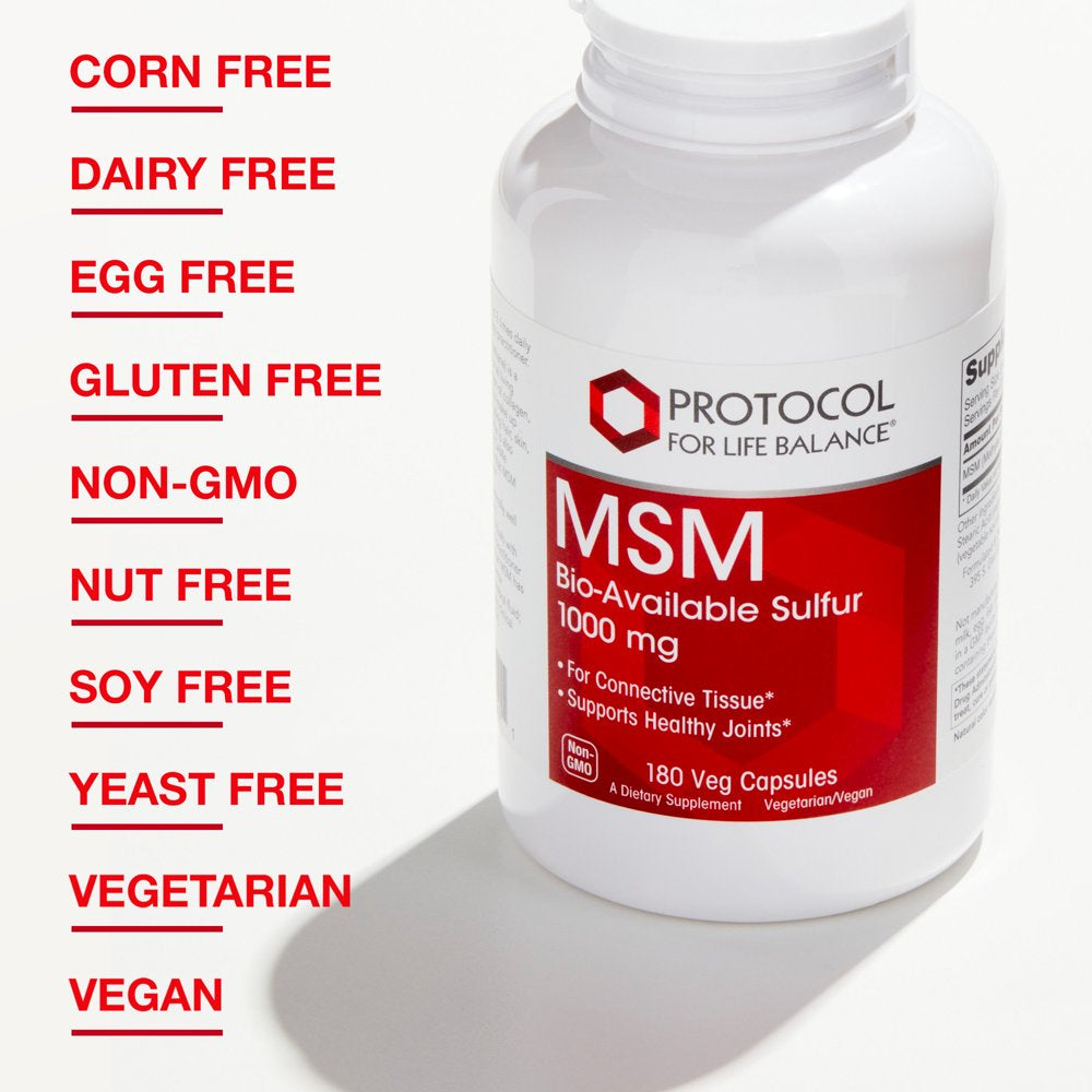 protocol-for-life-balance-msm-bio-available-sulfur-improved-absorption-formula-that-promotes-healthy-cartilage-and-connective-tissue-180-veg-capsules-06-9a111c1356b5a7e272c85cf14fb0ab4b.jpg