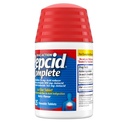 pepcid-complete-acid-reducer-antacid-chews-famotidine-berry-25-ct-12-ca3eb514fb7807afedc508ac2632e313.jpg
