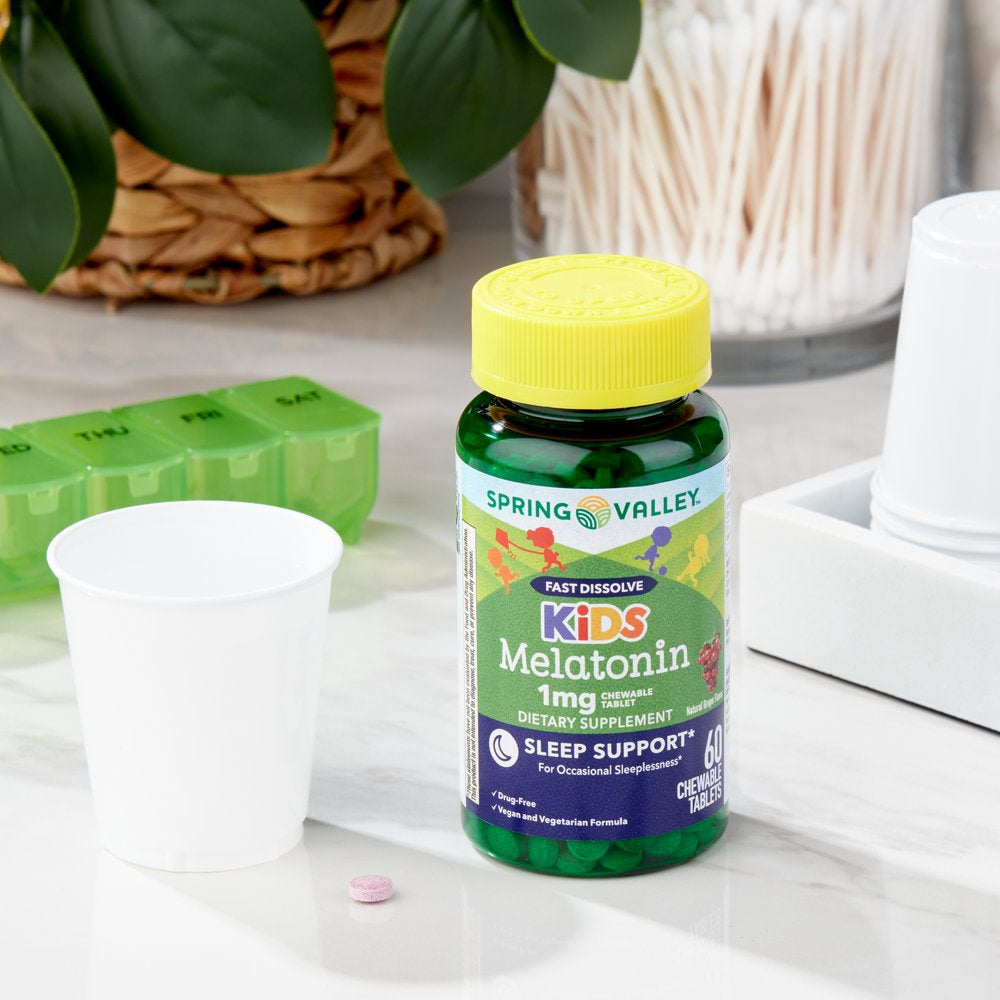 spring-valley-kids-melatonin-chewable-tablets-dietary-supplement-grape-flavor-1-mg-60-count-04-fafbe3557b90ee7afadc7cda8b0e8727.jpg