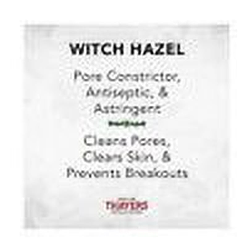3-pack-thayers-original-witch-hazel-aloe-vera-formula-astringent-pads-60-ct-02-cc82e2d67b9fae9d321eb403fcbf61fc.jpg