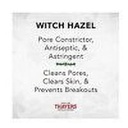 3-pack-thayers-original-witch-hazel-aloe-vera-formula-astringent-pads-60-ct-02-cc82e2d67b9fae9d321eb403fcbf61fc.jpg