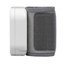 smartheart-automatic-digital-wrist-blood-pressure-monitor-04-adc37096365ea0073830467def69c915.jpg