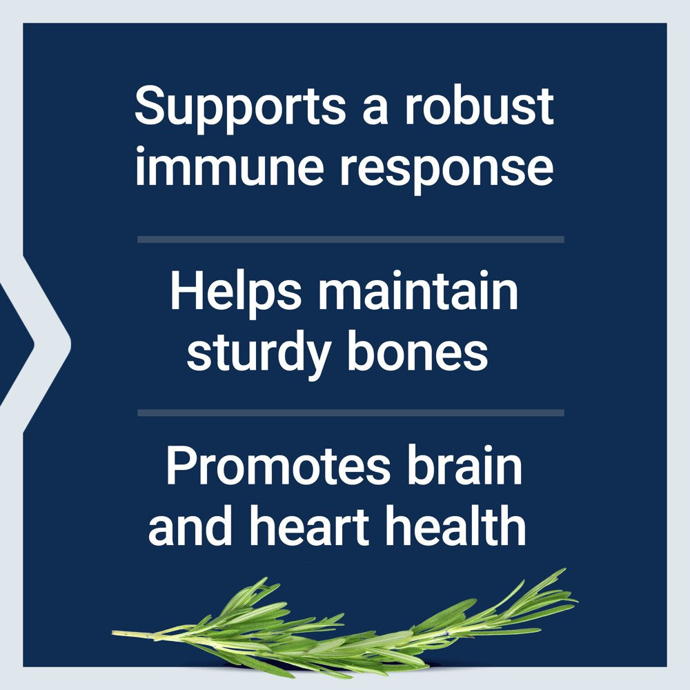 life-extension-vitamin-d3-175-mcg-7000-iu-immune-system-support-bone-health-brain-performance-gluten-free-non-gmo-once-daily-two-month-supply-60-softgels-04-b3fc20bb557f6fc6b38f8b0c521eed9a.jpg