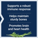 life-extension-vitamin-d3-175-mcg-7000-iu-immune-system-support-bone-health-brain-performance-gluten-free-non-gmo-once-daily-two-month-supply-60-softgels-04-b3fc20bb557f6fc6b38f8b0c521eed9a.jpg