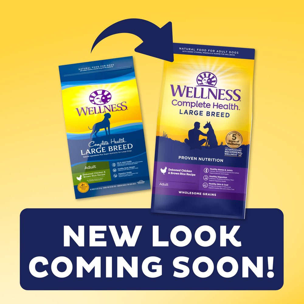 wellness-complete-health-natural-dry-large-breed-dog-food-chicken-rice-15-pound-bag-04-ef3d95a30000e0739d0c3cc1025069d7.jpg
