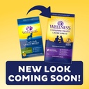 wellness-complete-health-natural-dry-large-breed-dog-food-chicken-rice-15-pound-bag-04-ef3d95a30000e0739d0c3cc1025069d7.jpg