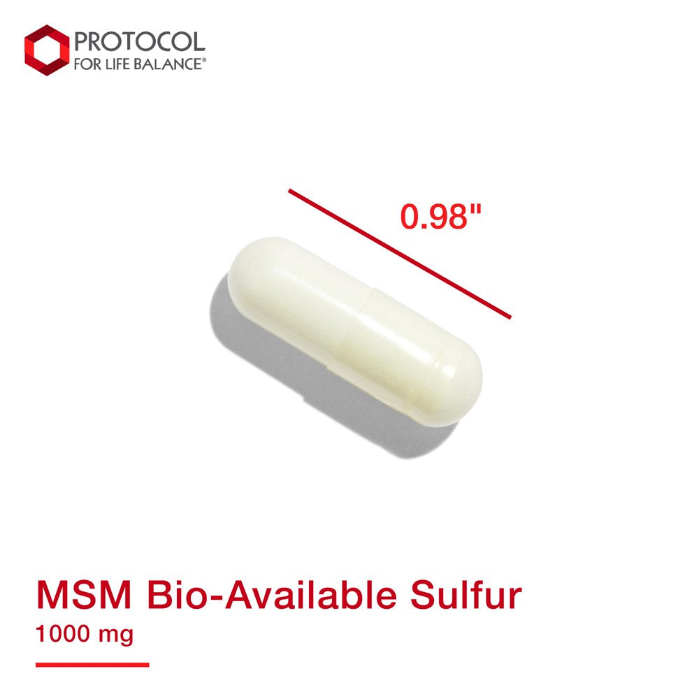 protocol-for-life-balance-msm-bio-available-sulfur-improved-absorption-formula-that-promotes-healthy-cartilage-and-connective-tissue-180-veg-capsules-07-729060ab9969e928f3fea5cfeab77310.jpg