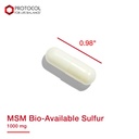 protocol-for-life-balance-msm-bio-available-sulfur-improved-absorption-formula-that-promotes-healthy-cartilage-and-connective-tissue-180-veg-capsules-07-729060ab9969e928f3fea5cfeab77310.jpg