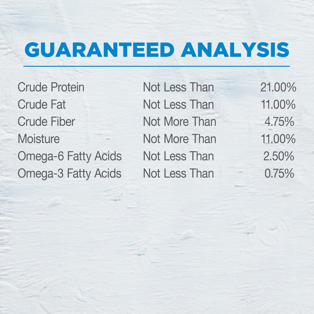wellness-simple-natural-limited-ingredient-dry-dog-food-duck-and-oatmeal-recipe-26-pound-bag-04-457c72a22a88a4a1c32740d457e5a538.jpg
