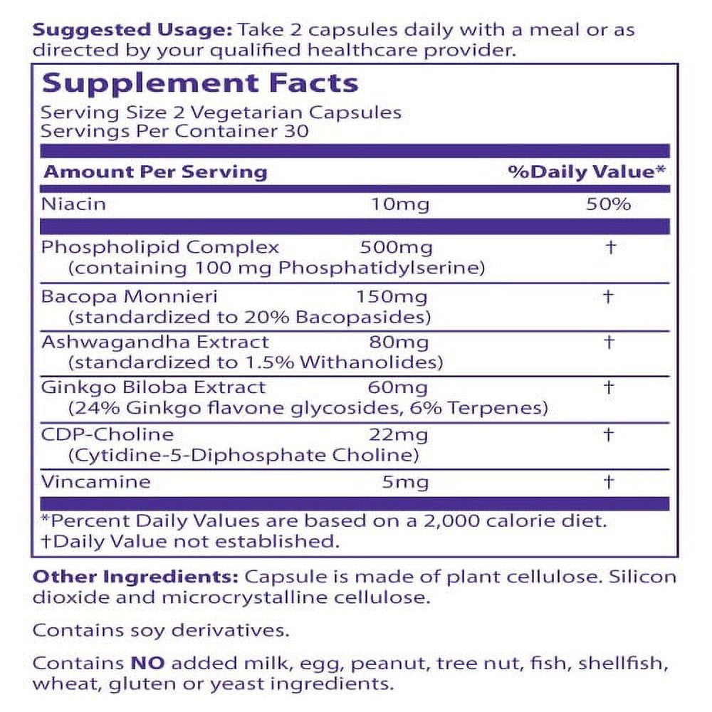 mrm-nutrition-neuro-max-ii-60-vegan-caps-02-5589c09fa0ecccc13fa8637b86d4c9d6.jpg