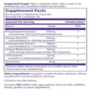 mrm-nutrition-neuro-max-ii-60-vegan-caps-02-5589c09fa0ecccc13fa8637b86d4c9d6.jpg