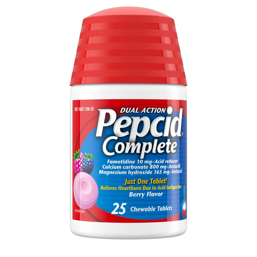 pepcid-complete-acid-reducer-antacid-chews-famotidine-berry-25-ct-13-6dcd17fe3cc88a70f5da44ad4941be1e.jpg