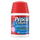 pepcid-complete-acid-reducer-antacid-chews-famotidine-berry-25-ct-13-6dcd17fe3cc88a70f5da44ad4941be1e.jpg