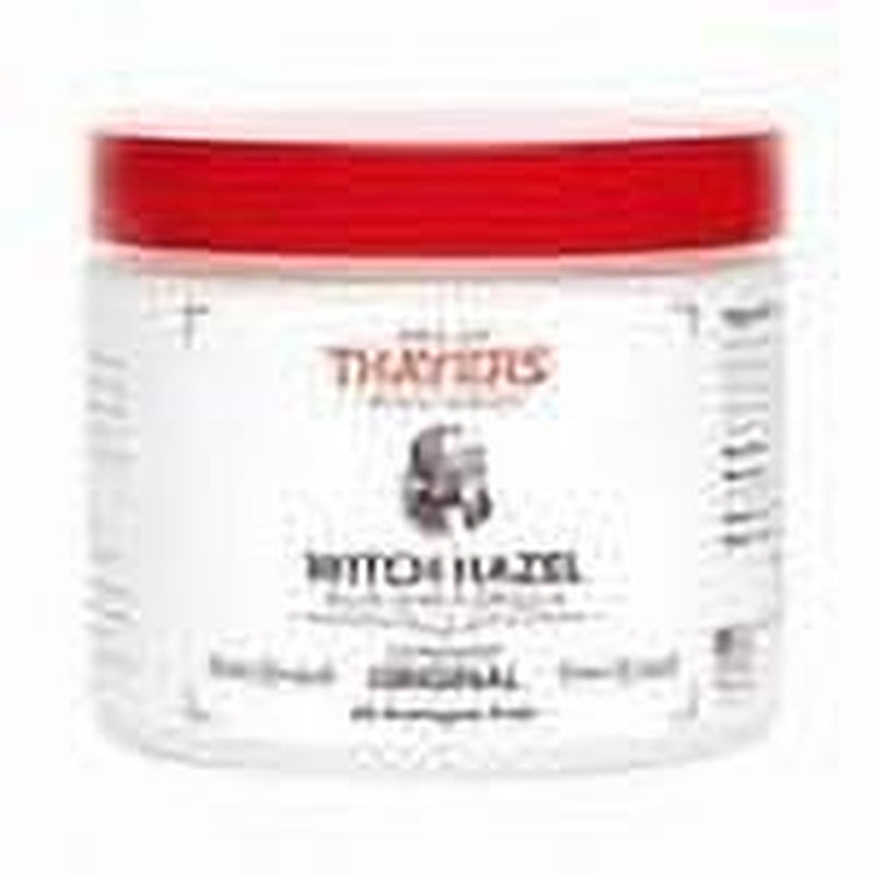 3-pack-thayers-original-witch-hazel-aloe-vera-formula-astringent-pads-60-ct-03-d64753da8cbe44df547f16adbdd0ad4a.jpg