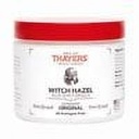3-pack-thayers-original-witch-hazel-aloe-vera-formula-astringent-pads-60-ct-03-d64753da8cbe44df547f16adbdd0ad4a.jpg