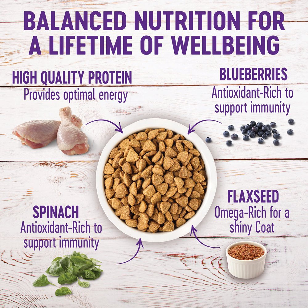 wellness-complete-health-natural-dry-large-breed-dog-food-chicken-rice-15-pound-bag-05-23ed2af68e6eef551b6effcf7b4d04b5.jpg