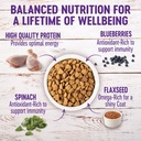 wellness-complete-health-natural-dry-large-breed-dog-food-chicken-rice-15-pound-bag-05-23ed2af68e6eef551b6effcf7b4d04b5.jpg