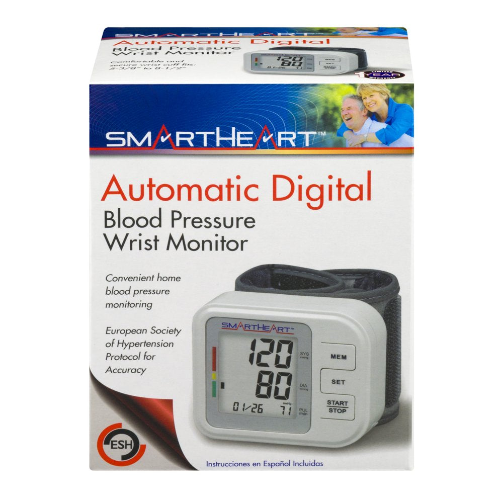 smartheart-automatic-digital-wrist-blood-pressure-monitor-05-53294c804a539568c8161f8a5f69b456.jpg