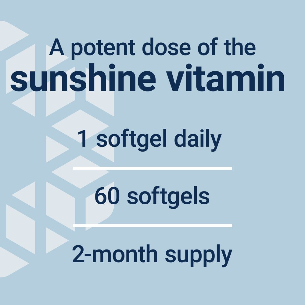 life-extension-vitamin-d3-175-mcg-7000-iu-immune-system-support-bone-health-brain-performance-gluten-free-non-gmo-once-daily-two-month-supply-60-softgels-05-ee986f42b576ebbe3255f44c28f85164.jpg